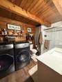 5641 Old Ridge Trail - Photo 29