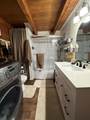 5641 Old Ridge Trail - Photo 30