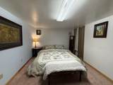 5641 Old Ridge Trail - Photo 31