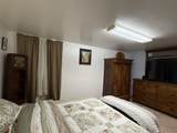 5641 Old Ridge Trail - Photo 32