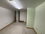5641 Old Ridge Trail - Photo 33