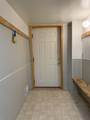 5641 Old Ridge Trail - Photo 35