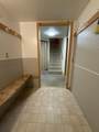 5641 Old Ridge Trail - Photo 36