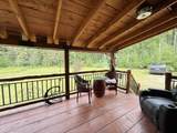 5641 Old Ridge Trail - Photo 37