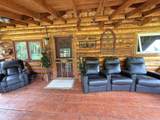 5641 Old Ridge Trail - Photo 38