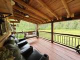5641 Old Ridge Trail - Photo 39