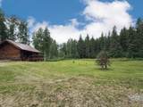 5641 Old Ridge Trail - Photo 41