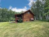 5641 Old Ridge Trail - Photo 43