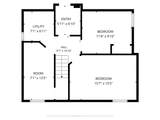 5641 Old Ridge Trail - Photo 46