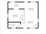 5641 Old Ridge Trail - Photo 47