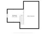 5641 Old Ridge Trail - Photo 48