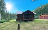 5641 Old Ridge Trail - Photo 6
