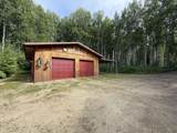 5641 Old Ridge Trail - Photo 7