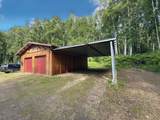 5641 Old Ridge Trail - Photo 8