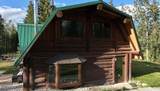 4363 Olmstead Street - Photo 1