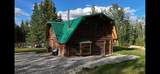 4363 Olmstead Street - Photo 2