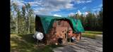 4363 Olmstead Street - Photo 4