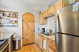 1533 Eielson Street - Photo 10