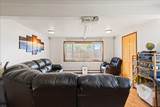 1533 Eielson Street - Photo 11