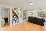 1533 Eielson Street - Photo 12