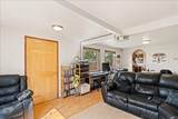 1533 Eielson Street - Photo 13