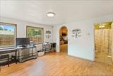 1533 Eielson Street - Photo 14