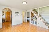 1533 Eielson Street - Photo 15