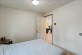 1533 Eielson Street - Photo 17