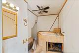 1533 Eielson Street - Photo 18