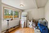 1533 Eielson Street - Photo 19