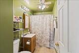 1533 Eielson Street - Photo 20