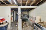 1533 Eielson Street - Photo 23