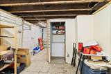 1533 Eielson Street - Photo 24
