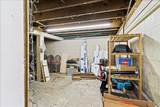 1533 Eielson Street - Photo 25