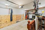 1533 Eielson Street - Photo 26