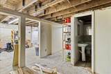 1533 Eielson Street - Photo 27