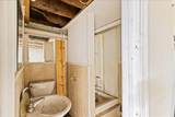 1533 Eielson Street - Photo 28