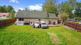 1533 Eielson Street - Photo 3