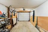 1533 Eielson Street - Photo 30