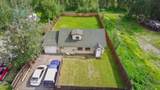 1533 Eielson Street - Photo 31