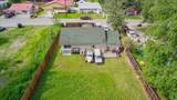 1533 Eielson Street - Photo 32