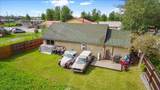 1533 Eielson Street - Photo 4
