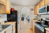 1533 Eielson Street - Photo 5