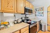 1533 Eielson Street - Photo 7