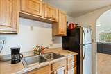 1533 Eielson Street - Photo 8