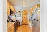 1533 Eielson Street - Photo 9
