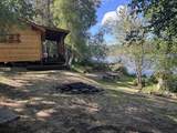 NHN Healy Lake - Photo 10