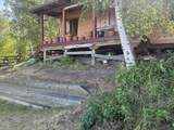 NHN Healy Lake - Photo 20