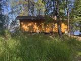 NHN Healy Lake - Photo 23