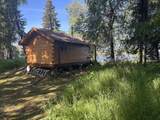 NHN Healy Lake - Photo 26